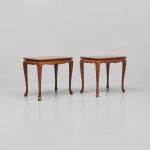1129 9287 Lampbord